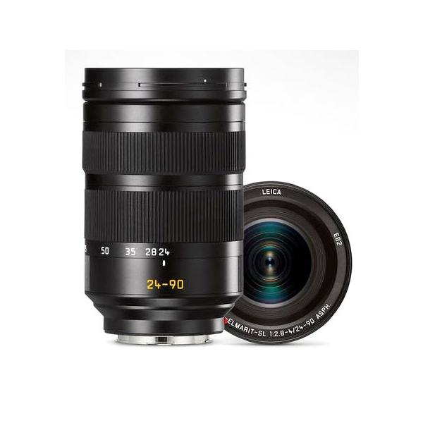 Tele-Elmarit 90mm f2.8 2nd (第2世代) | ライカカタログ | アトリエライカ