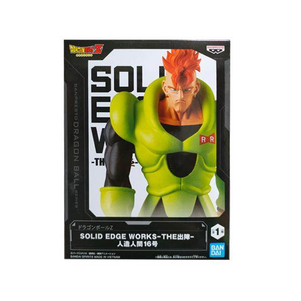 ワンピース ドラゴンボール フィギュアセット（ばら売り希望