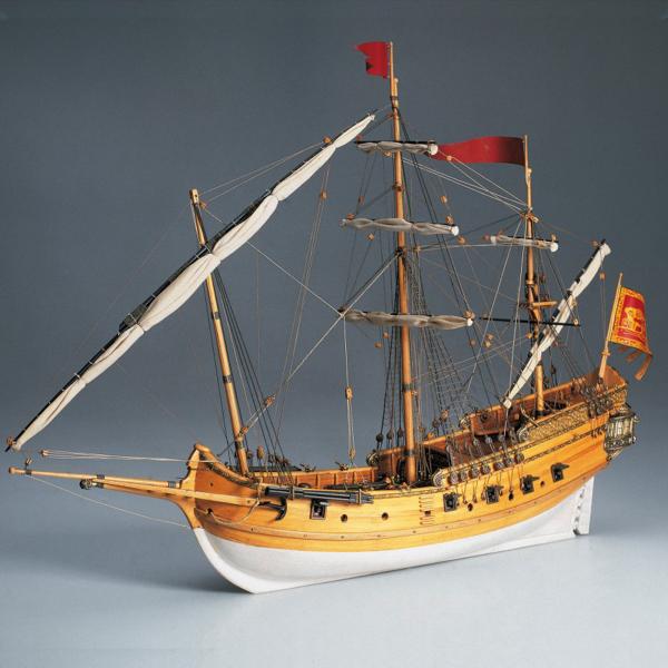 帆船模型キット」の人気商品一覧 | 安い商品を通販サイトから探す - 価格.