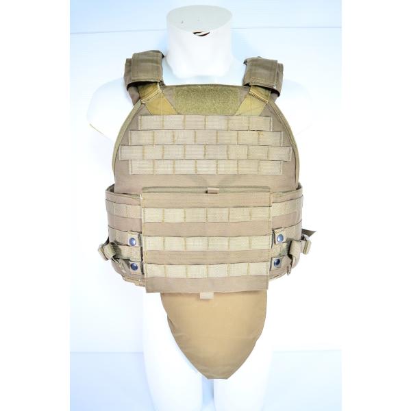 militarykaitori_panspc