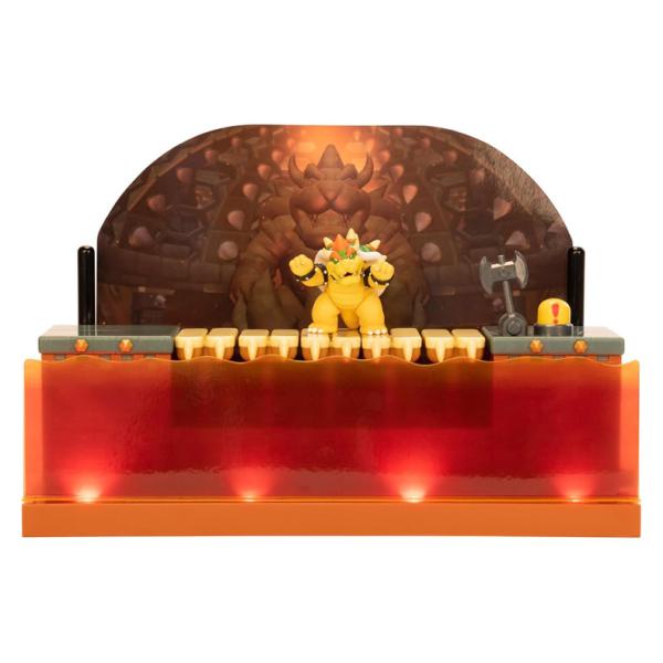 mimiy_tb4905330533944