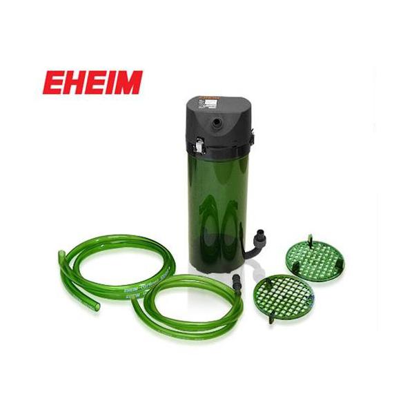 EHEIM（エーハイム） サブフィルター SF2211 (適合機種:外部フィルター