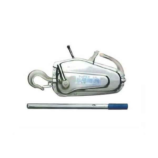 稀少】当時物シルバー仮面 パンチングボール 稀少】当時物シルバー仮面