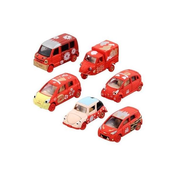 minicar-kenbox_1200003457859