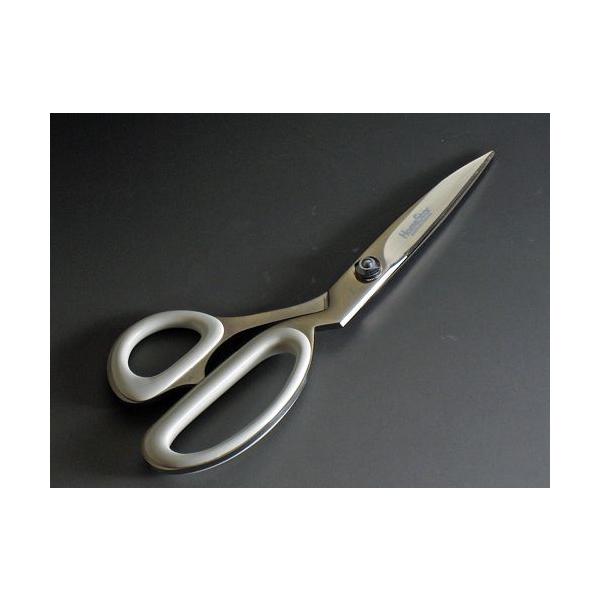 mink-web-shop_0d50200r