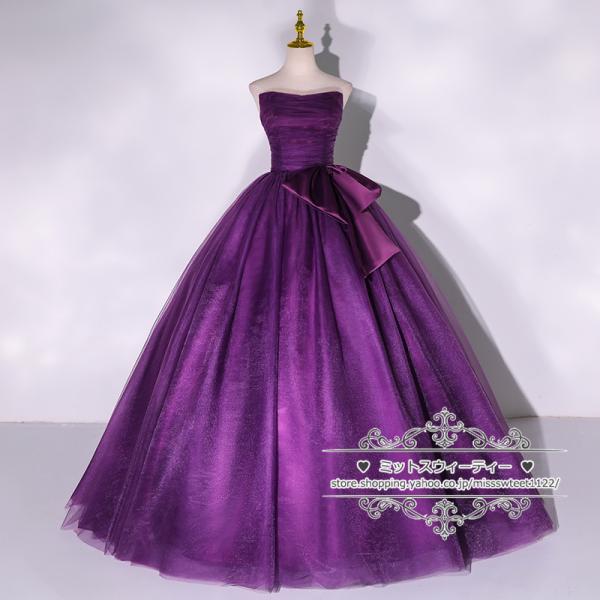 missswteet1122_cd1678