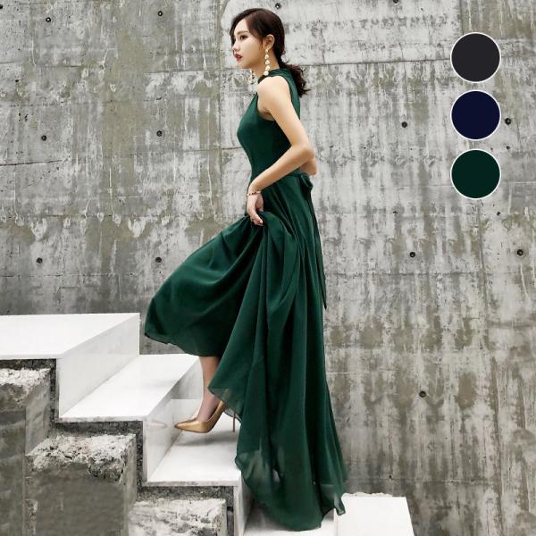 missswteet1122_cd3940