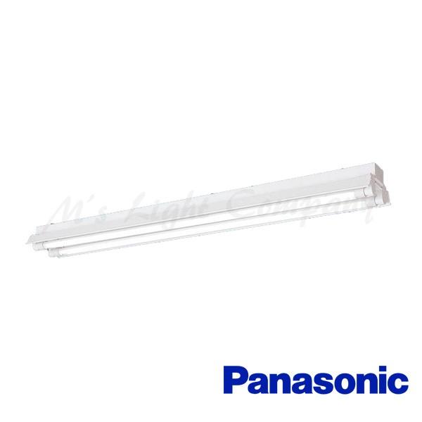 パナソニック LED 反射笠付型」の人気商品一覧 | 安い商品を通販サイト