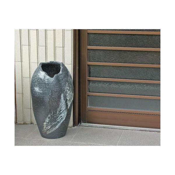 信楽焼 大壺」の人気商品一覧 | 安い商品を通販サイトから探す - 価格.com