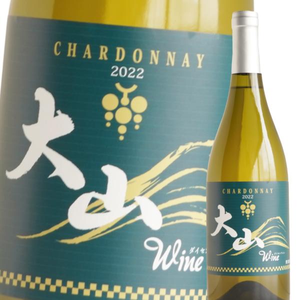 icci2131【未開封】プラネタ シャルドネ 2022 750ml 3本 武蔵屋通販