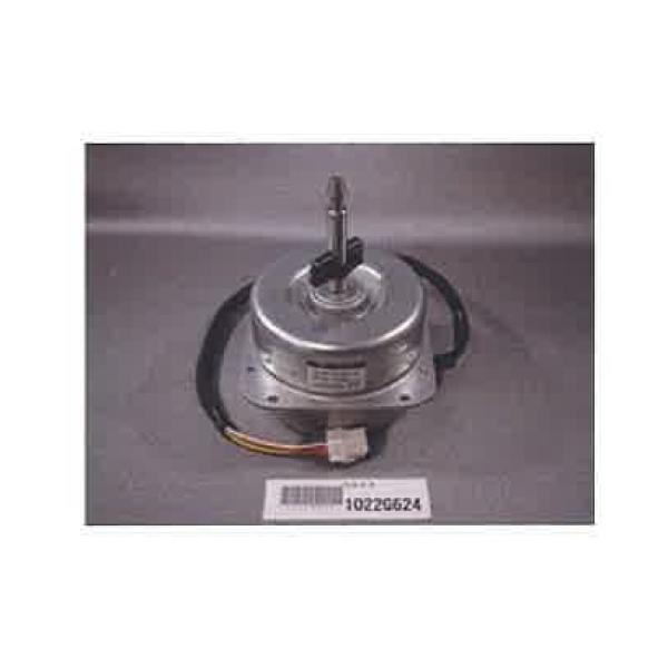 タカラスタンダード（Takara standard） レンジフード用モーター FUA