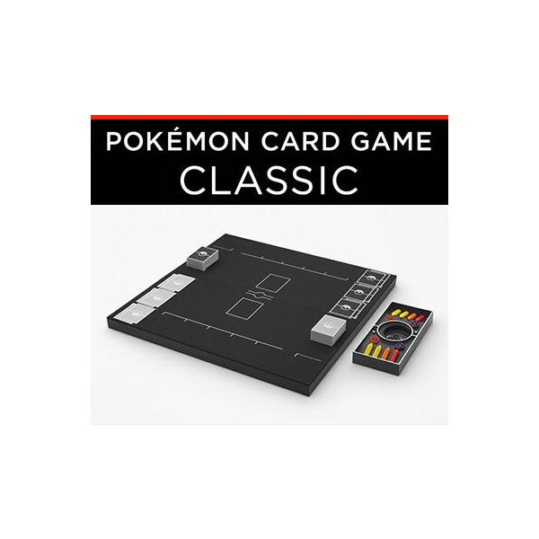 ポケモンカード classic クラシック 未開封 Amazon.co.jp: 未開封