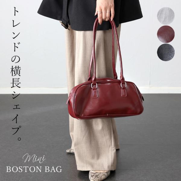 novi-z_jjke-51ar-sh2462