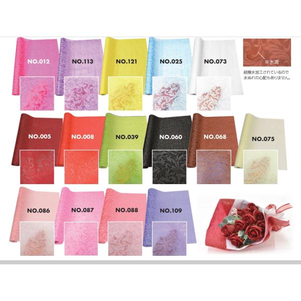 noblu-tool-mg_n006011030