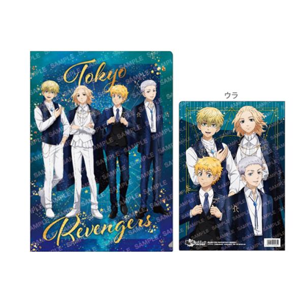 net-shibuya_u9123k011