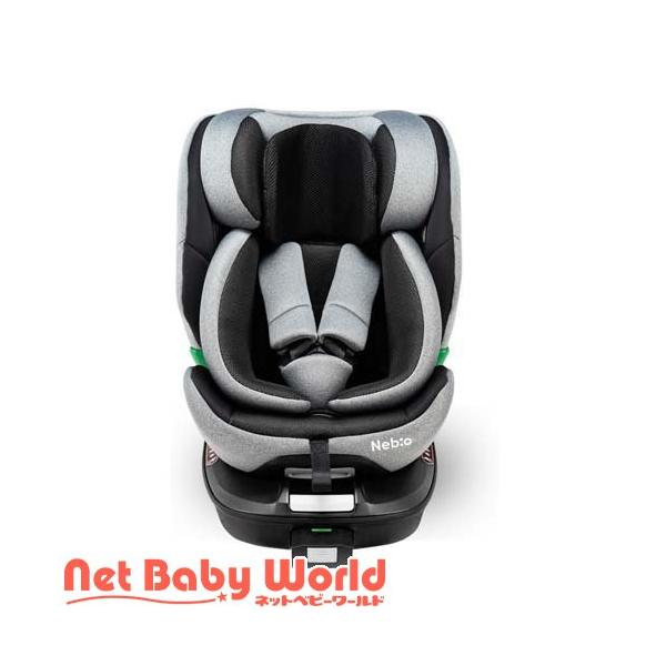 netbaby_4573279812385