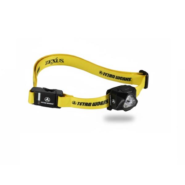 フィッシングツール デュオ (予約3月入荷)(テトラワークスXZEXUSコラボ