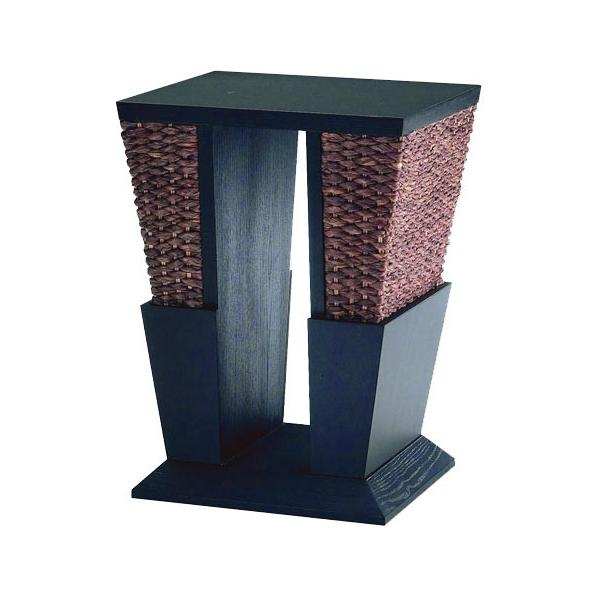 ウォーターヒヤシンス サイドテーブル」の人気商品一覧 | 安い商品を