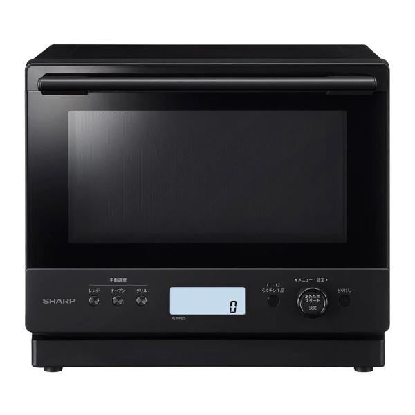 SHARP オーブンレンジ RE-V85BJ-R SHARP◇オーブンレンジ RE-V85BJ-R