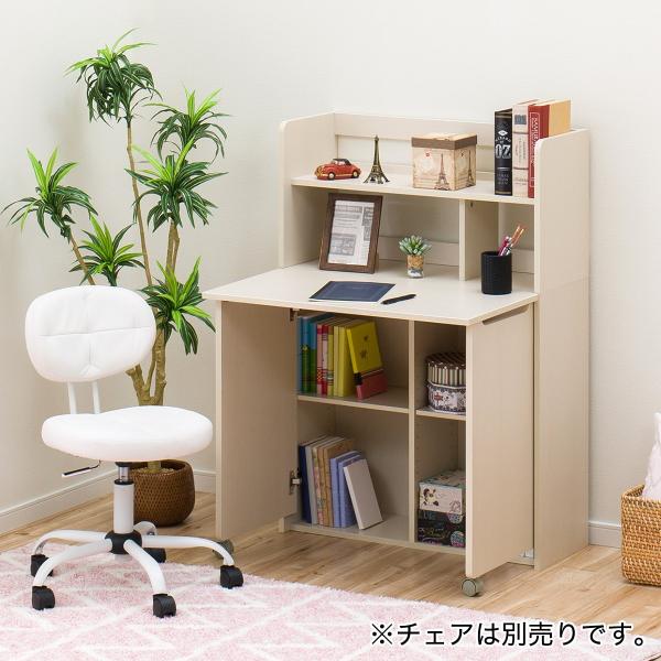 ◇PCモニター◇デスク◇チェア◇3点セット◇大阪兵庫京都奈良滋賀