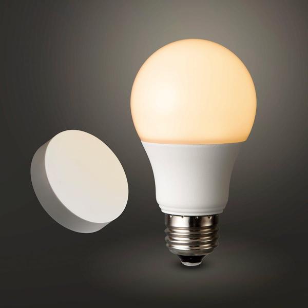 ニトリ 照明器具3個セット(リモコン無し) ニトリ 照明器具」の人気商品