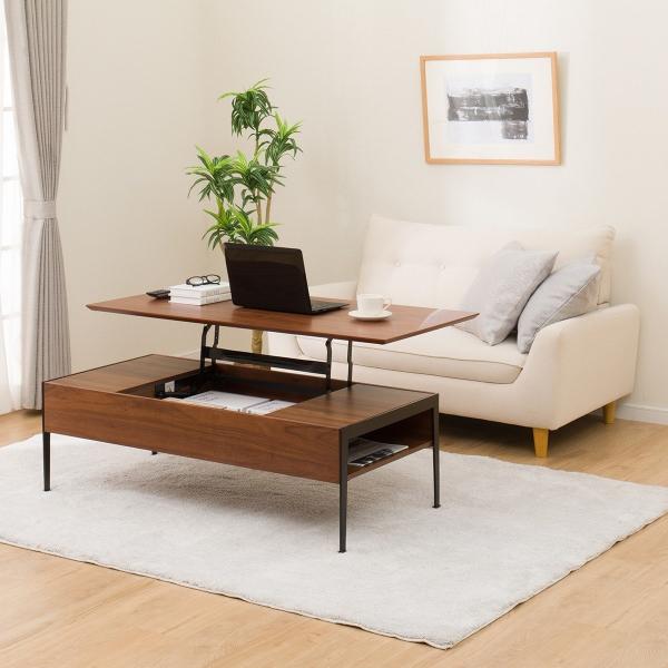 nitori-net_2110300003217