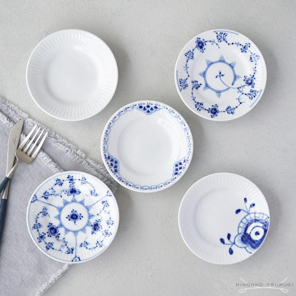 ロイヤルコペンハーゲン ミニプレート」の人気商品一覧 | 安い商品を