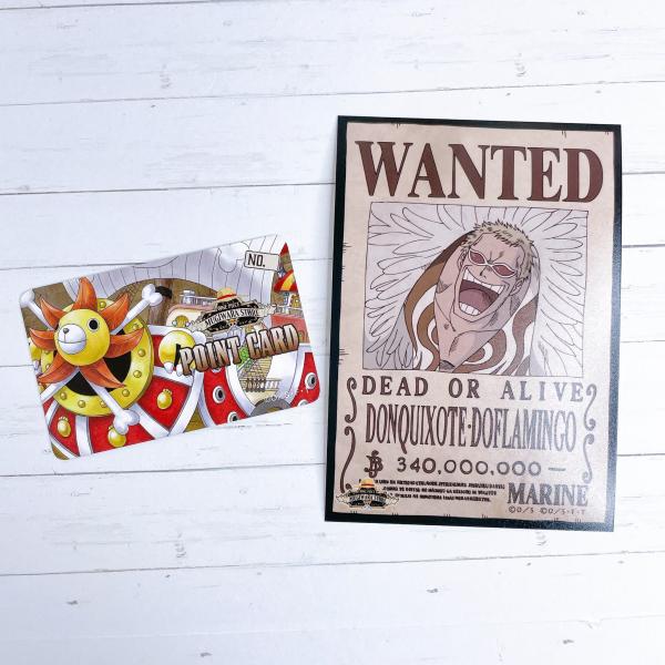 nikottojapan_onemasoni-31