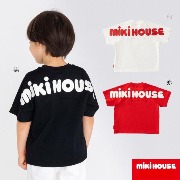 ninnananna_10-5232-573-25