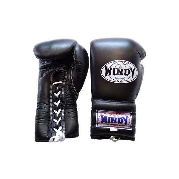 WINDY ボクシンググローブ 14oz ボクシング グローブ windy 14」の人気