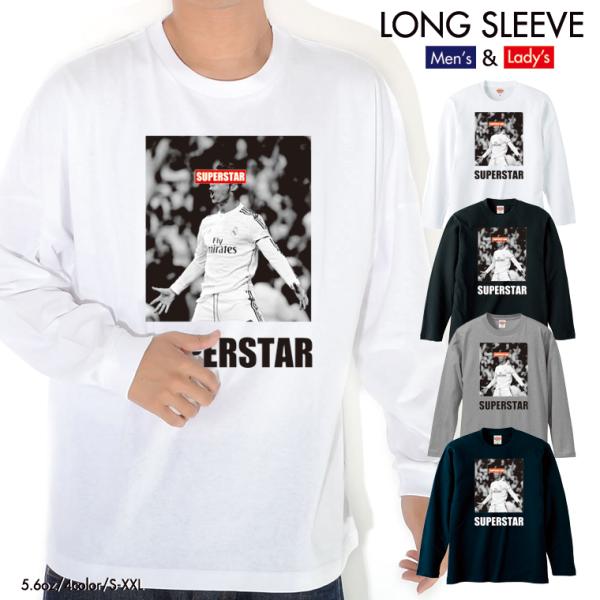 Superfly ゼロ ZERO 0 ロングTシャツ ロンT Lサイズ Superfly ゼロ