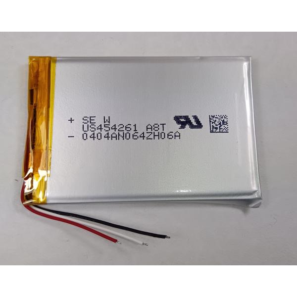 SONY（ソニー） ウォークマン（walkman）NW-ZX100 NW-ZX300用