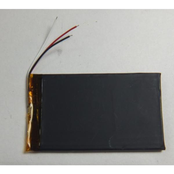 SONY（ソニー） ウォークマン（walkman） NW-F805 NW-F806 NW-F807用