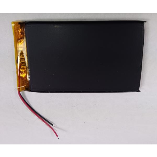 バッテリー良好】ソニー ウォークマン NW-A26 32GB チャコールブラック