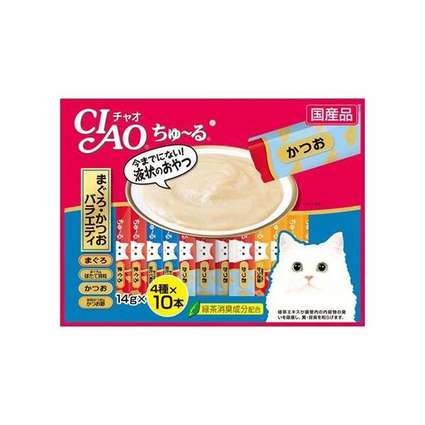 soukai_4901133720451