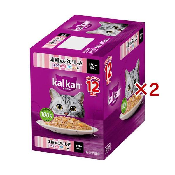 計48袋セット ロイヤルカナン ライトウェイトケア ウエット フード