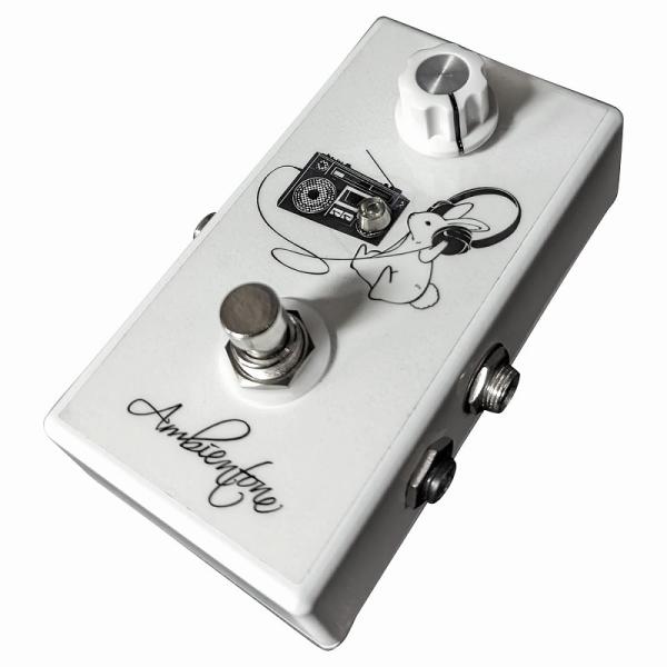 soarsound_atf002fuzz