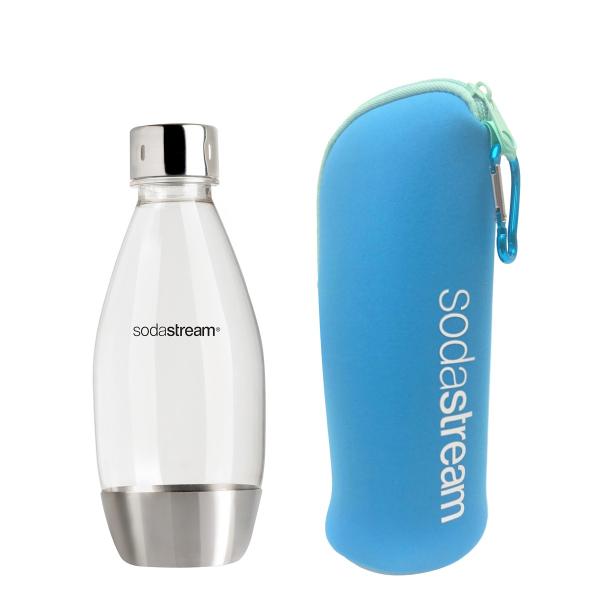 ソーダストリーム ボトル500ml」の人気商品一覧 | 安い商品を通販