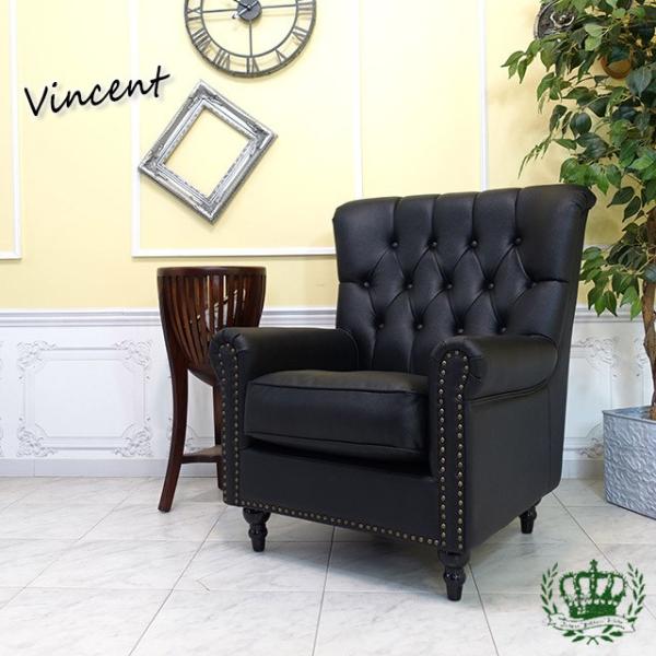 sokkuriichiba_vh1p32k