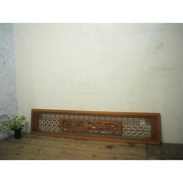 secondhand012_d0997-k