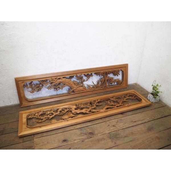 secondhand012_s0303-l