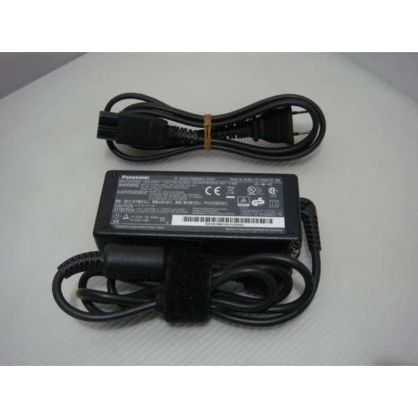 VOX 純正 AC-ACアダプター 4ピン KA161EV VOX 純正 AC-ACアダプター 4