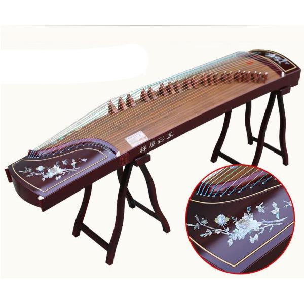 価格変更値下しました。和楽器 箏 琴 Shop 13絃琴・17絃琴 全製品 at