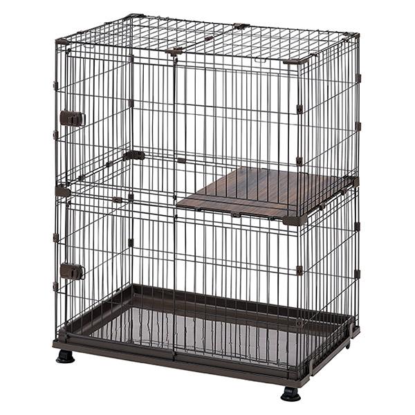 IRIS OHYAMA（アイリスオーヤマ） 直送 日時指定不可 コンビネーション