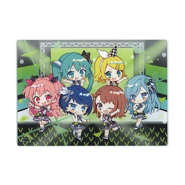 selen-shope_5500000149938