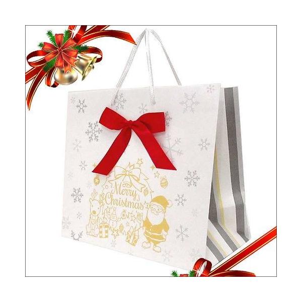 クリスマスショッパー 83484 : セレクトAG - 通販 - Yahoo!ショッピング
