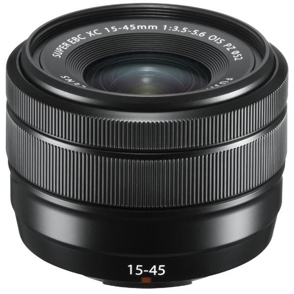 ILEX-CALUMET 165mm f/6.3 レンズ ILEX-CALUMET 165mm f/6.3 lens | eBay