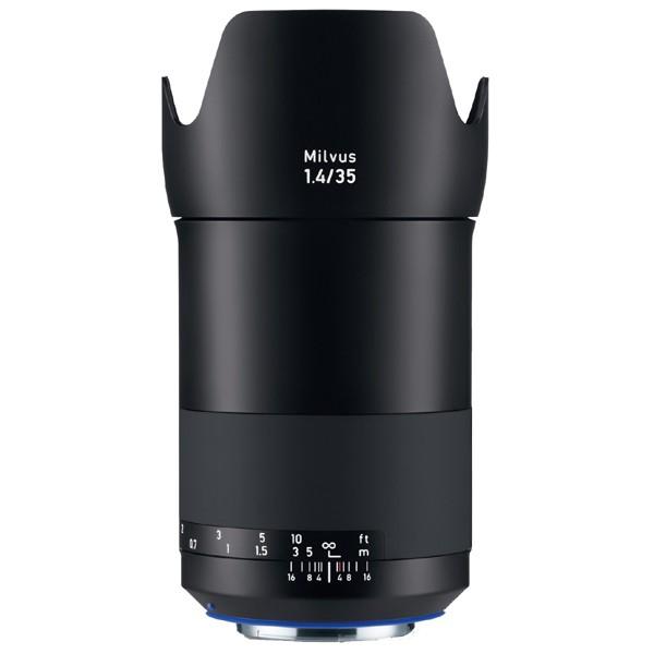 zeiss 35 1.4」の人気商品一覧 | 安い商品を通販サイトから探す - 価格.com