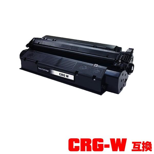 OA機器 Canon CRG-502BLK2P トナーカートリッジ 502 BK 2P （ブラック