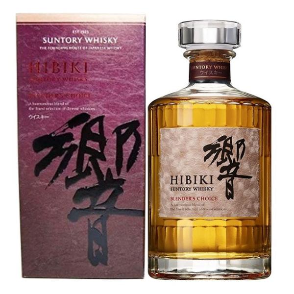 sake-izawa_hibikik